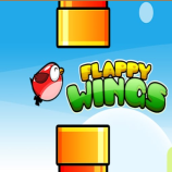 Flappy Wings img