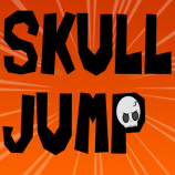 Skull Jump img