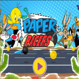 Paper Racers img