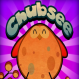 Chubsee img