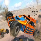 Drive Buggy 3D img