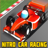 Nitro Car Racing img