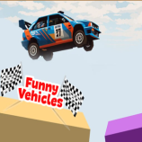 FunnyVehicles img