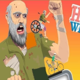 Happy Wheels 3d img