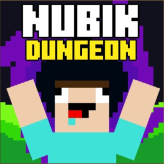 Nubik Dungeon