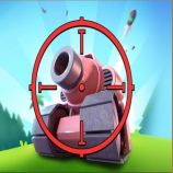 Tank Sniper 3D img