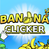 Banana Clicker img