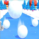 SnowBall Speed img