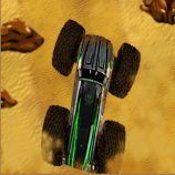 Monster Truck 2 Players img