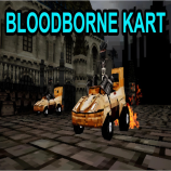 Bloodborne kart img