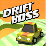 Drift Boss img