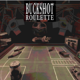 Buckshot Roulette Unblocked img