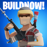 Build Now GG img