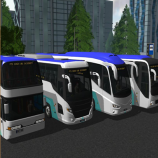 Bus Simulator Ultimate 2021 3D img