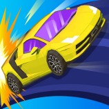 Road Race 3d img