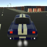 Car Driving 3D Champ 2024 img