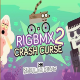 RigBMX 2 Crash Curse img