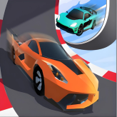 Car Racing: 3D Drive Mad