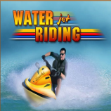 Water Jet Riding img