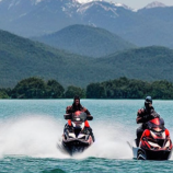 Jetski Racing World 3D img