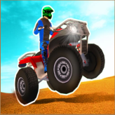 ATV Ultimate Offroad