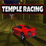 Temple Racing img