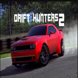 Drift Hunters 2 img