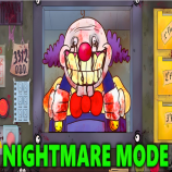 That's Not My Neighbor Nightmare Mode img