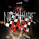 Nightmare Kart img