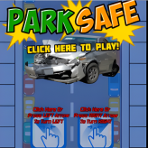 Park Safe