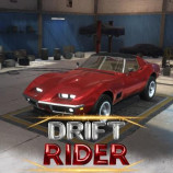 Drift Rider