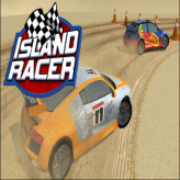 Racing Island