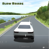 Slow Roads img