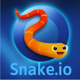 Snake.io Unblocked img