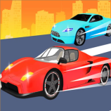 Wild Race Master 3d img