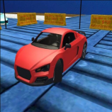 Car Ultimate Stunt Racer img