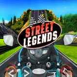 Street Legends img