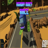 Highway Money Race img