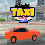 Taxi Driver Las Vegas img