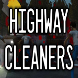 Highway Cleaners img