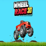 Wheel Racer img