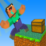 NoobCraft img