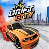 Drift City img