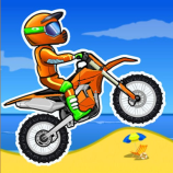 Motorbikes‏ Xtreme img