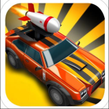 Car race games img