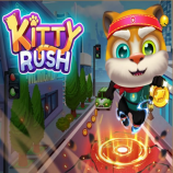 Kitty Rush img