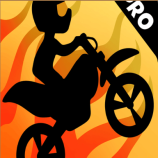 Bike Race Pro by T. F. Games img