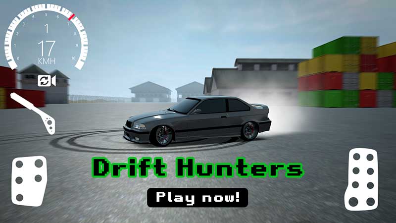 drift-hunters-banner1